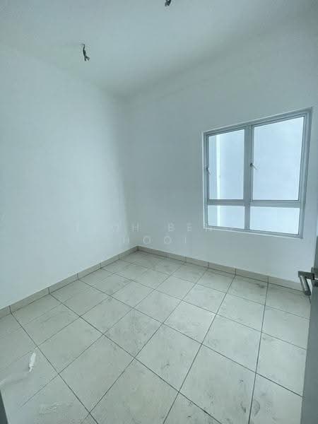 Apartment for Sale at Residensi Kepayang (Residensi Fairpark) - Oscar Teoh - Interior - PropertyGuru.com.my