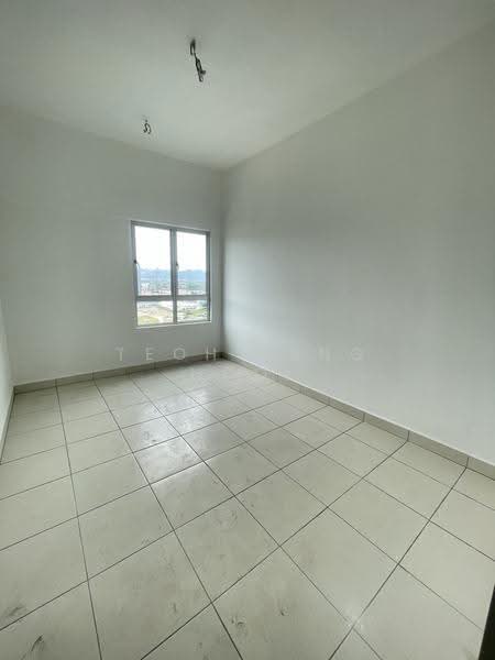 Apartment for Sale at Residensi Kepayang (Residensi Fairpark) - Oscar Teoh - Interior - PropertyGuru.com.my
