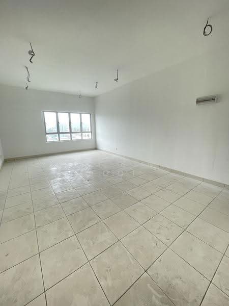 Apartment for Sale at Residensi Kepayang (Residensi Fairpark) - Oscar Teoh - Interior - PropertyGuru.com.my