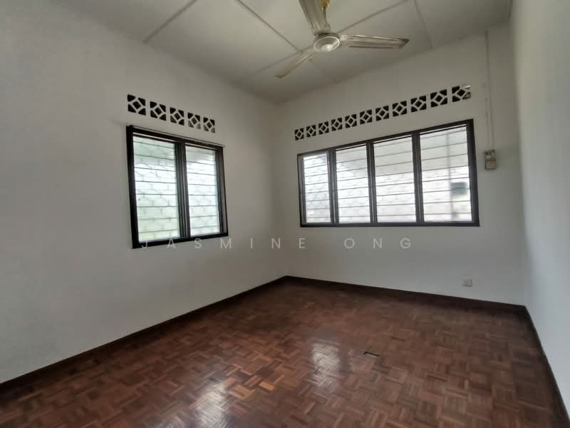 Rumah Teres 2 Tingkat untuk Dijual di Taman Petaling (Kepong) - Jasmine Ong - Interior - PropertyGuru.com.my