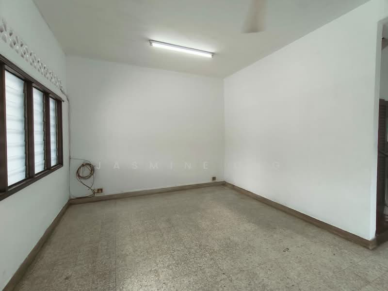 Rumah Teres 2 Tingkat untuk Dijual di Taman Petaling (Kepong) - Jasmine Ong - Interior - PropertyGuru.com.my
