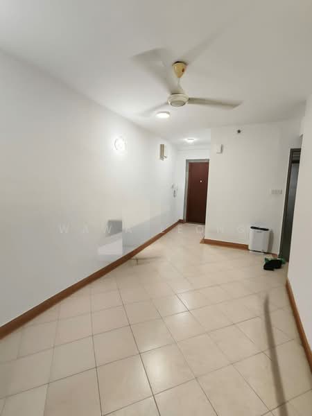 Condominium for Rent at Perdana Exclusive - Wawa Leong - Interior - PropertyGuru.com.my