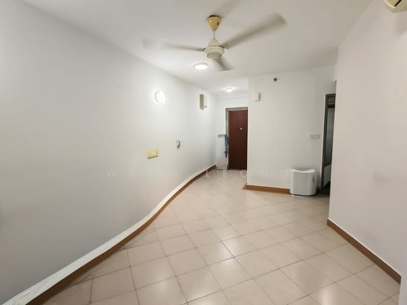 Condominium for Rent at Perdana Exclusive - Wawa Leong - Interior - PropertyGuru.com.my