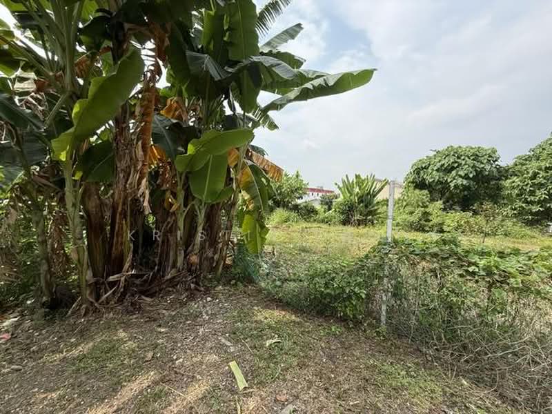 Tanah Komersial untuk Dijual di Petaling Jaya (Selangor) - Kristin Choo - Exterior - PropertyGuru.com.my