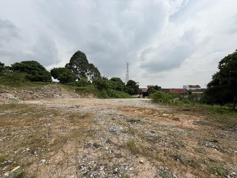Tanah Komersial untuk Dijual di Petaling Jaya (Selangor) - Kristin Choo - Exterior - PropertyGuru.com.my