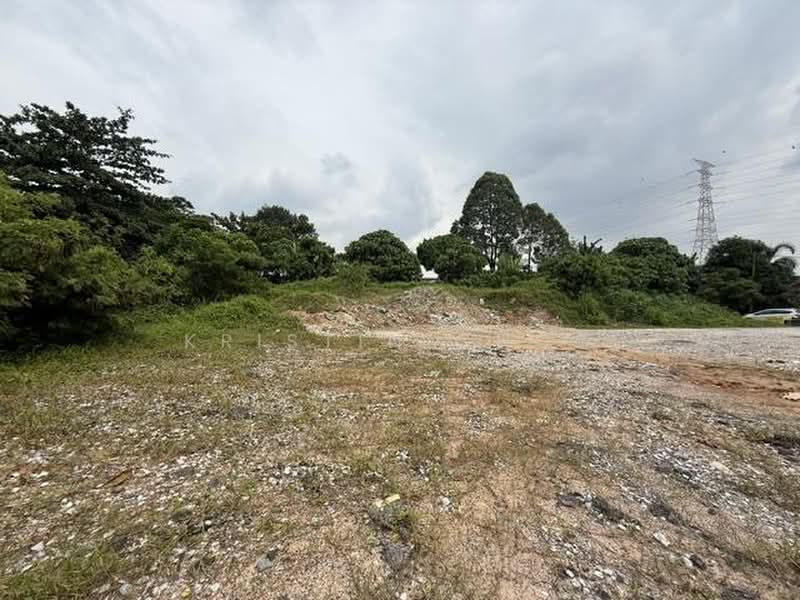 Tanah Komersial untuk Dijual di Petaling Jaya (Selangor) - Kristin Choo - Exterior - PropertyGuru.com.my