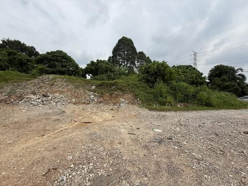 Tanah Komersial untuk Dijual di Petaling Jaya (Selangor) - Kristin Choo - Exterior - PropertyGuru.com.my