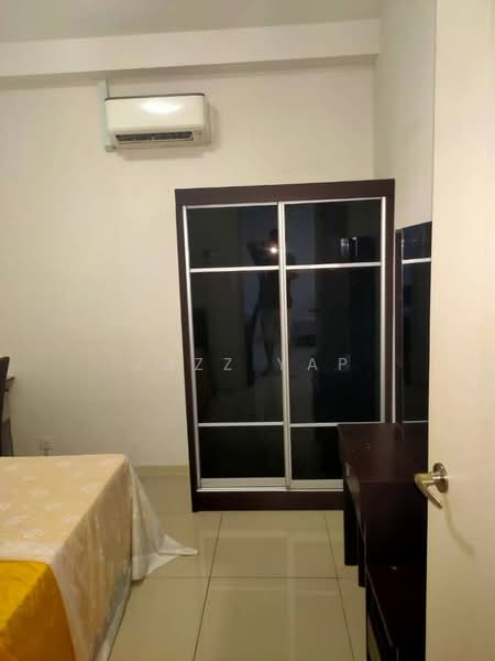 Servis Apartment untuk Disewa di Centre Point Suite - Jazz Yap - PropertyGuru.com.my
