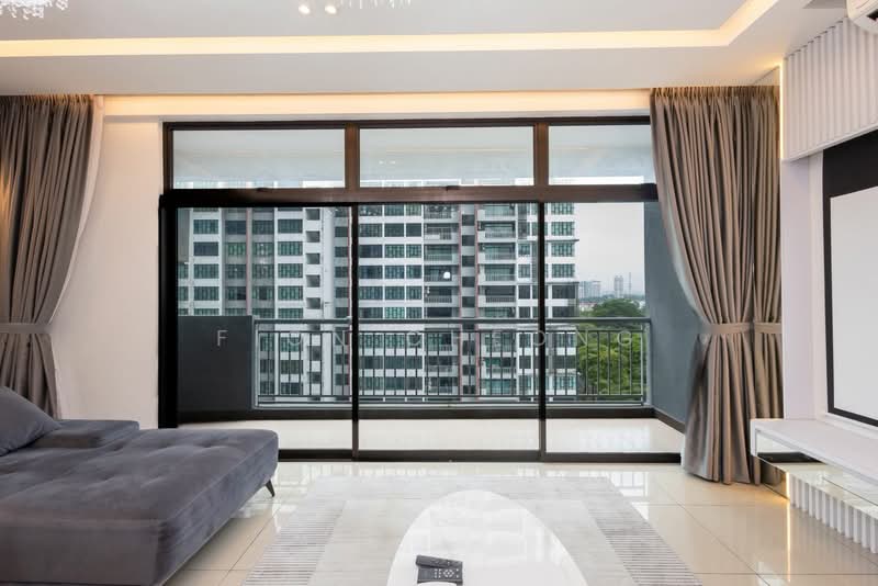 Apartment for Sale at Austin Regency (Pangsapuri Austin Perdana) - Fion Cheong - PropertyGuru.com.my