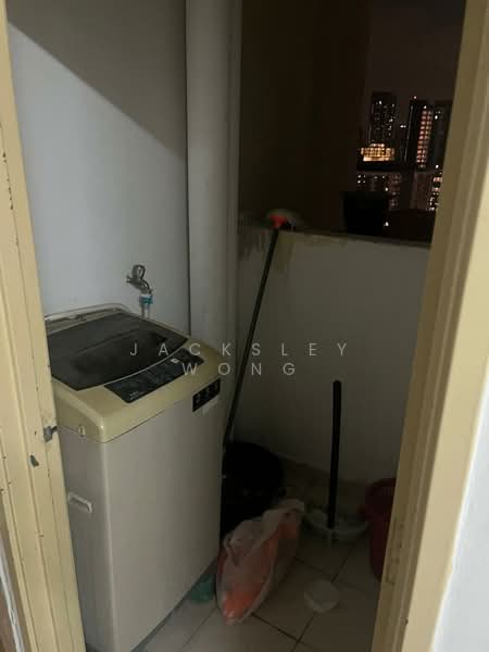 Service Residence for Sale at Casa Subang - Jacksley Wong - PropertyGuru.com.my