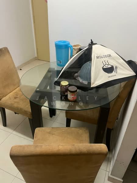 Service Residence for Sale at Casa Subang - Jacksley Wong - PropertyGuru.com.my