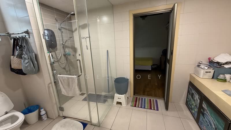 Kondominium untuk Dijual di Ceriaan Kiara - Angel Goey - PropertyGuru.com.my