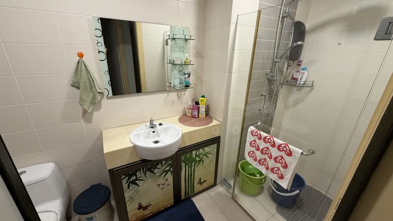 Kondominium untuk Dijual di Ceriaan Kiara - Angel Goey - PropertyGuru.com.my