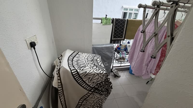 Kondominium untuk Dijual di Ceriaan Kiara - Angel Goey - PropertyGuru.com.my