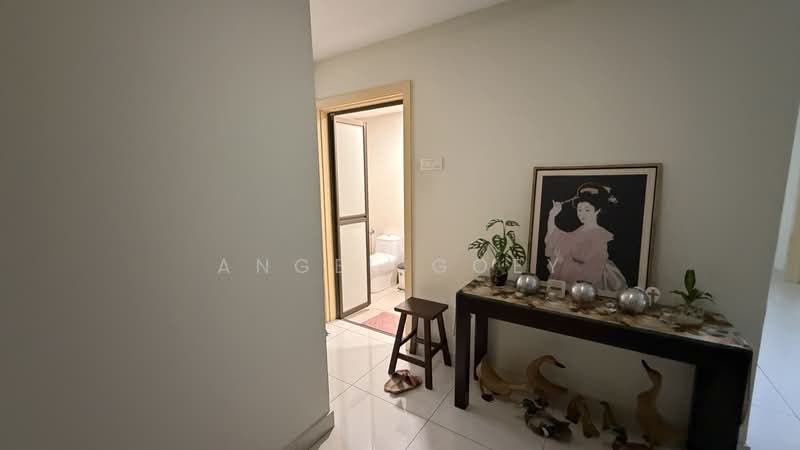 Kondominium untuk Dijual di Ceriaan Kiara - Angel Goey - PropertyGuru.com.my