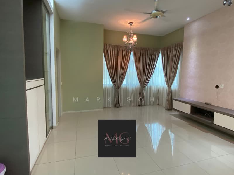3-storey Terraced House for Sale in Bandar Bayan Bahru (Bayan Lepas) - Mark Goh - PropertyGuru.com.my