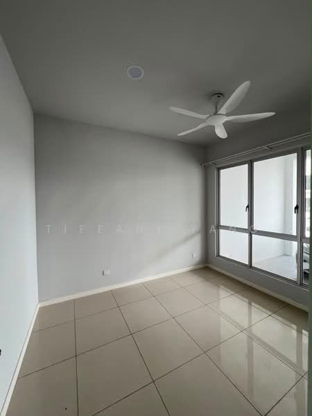 2-storey Terraced House for Rent in Tamansari (Rawang) - Tiffany Yang - PropertyGuru.com.my