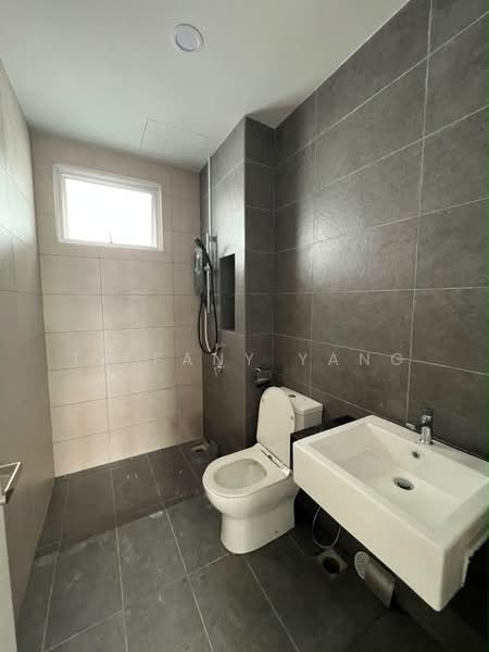 2-storey Terraced House for Rent in Tamansari (Rawang) - Tiffany Yang - PropertyGuru.com.my
