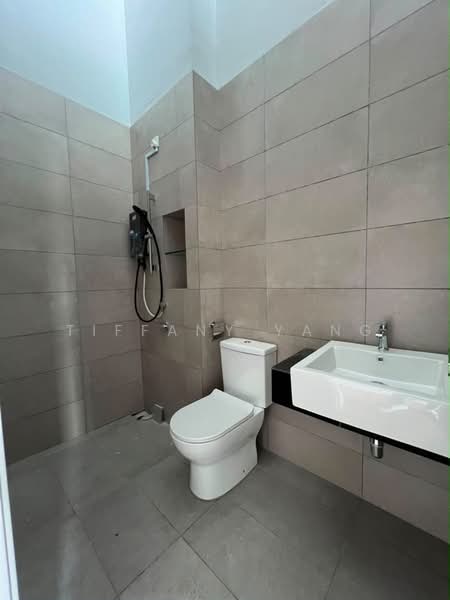 2-storey Terraced House for Rent in Tamansari (Rawang) - Tiffany Yang - PropertyGuru.com.my