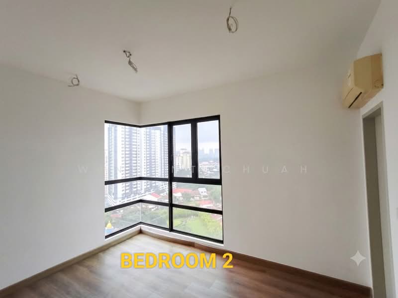 Servis Apartment untuk Dijual di The Nest @ Jln Klang Lama - Wincent Chuah - PropertyGuru.com.my