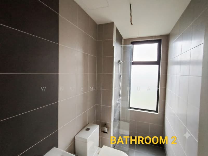 Servis Apartment untuk Dijual di The Nest @ Jln Klang Lama - Wincent Chuah - PropertyGuru.com.my