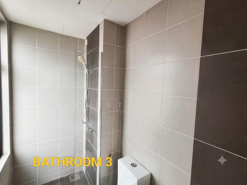 Servis Apartment untuk Dijual di The Nest @ Jln Klang Lama - Wincent Chuah - PropertyGuru.com.my