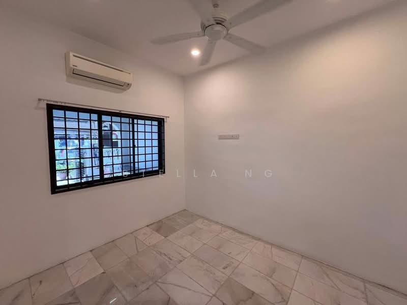 1-storey Terraced House for Rent in Taman Ungku Tun Aminah (Skudai) - Stella Ng - Interior - PropertyGuru.com.my