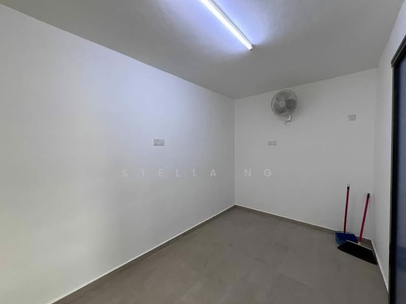 1-storey Terraced House for Rent in Taman Ungku Tun Aminah (Skudai) - Stella Ng - Interior - PropertyGuru.com.my