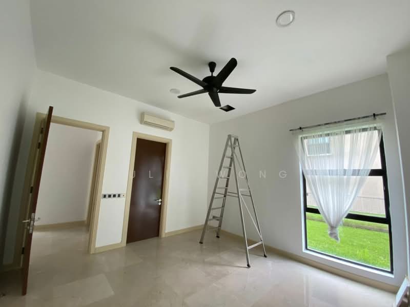 Bungalow for Rent in East Ledang (Iskandar Puteri (Nusajaya)) - Julia Wong - Interior - PropertyGuru.com.my