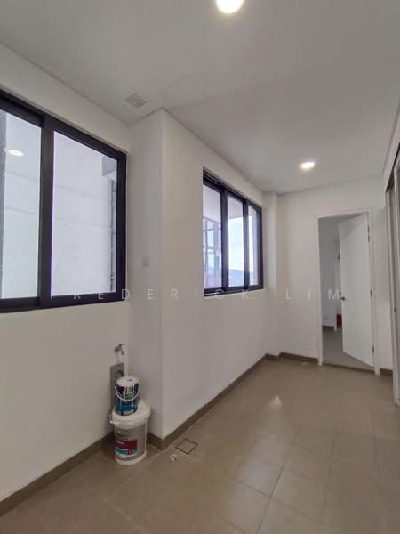 Kondominium untuk Disewa di WANGSA 9 RESIDENCY - Frederick Lim - Interior - PropertyGuru.com.my