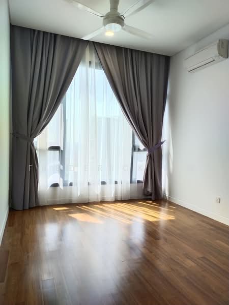 Kondominium untuk Disewa di WANGSA 9 RESIDENCY - Frederick Lim - Interior - PropertyGuru.com.my