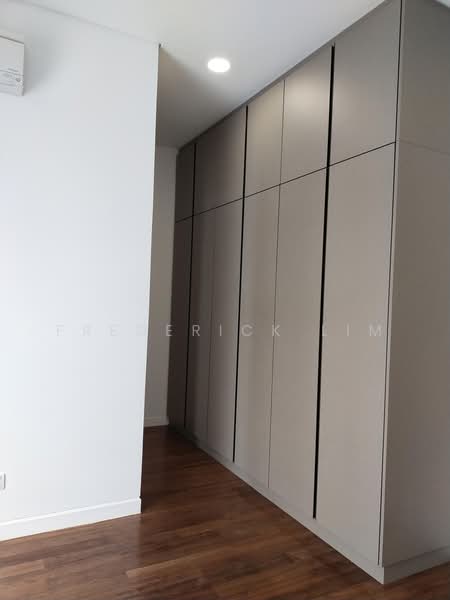 Kondominium untuk Disewa di WANGSA 9 RESIDENCY - Frederick Lim - Interior - PropertyGuru.com.my