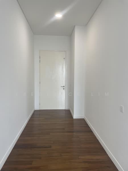 Kondominium untuk Disewa di WANGSA 9 RESIDENCY - Frederick Lim - Interior - PropertyGuru.com.my