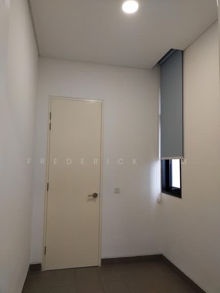 Kondominium untuk Disewa di WANGSA 9 RESIDENCY - Frederick Lim - Interior - PropertyGuru.com.my