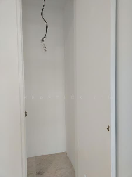 Kondominium untuk Disewa di WANGSA 9 RESIDENCY - Frederick Lim - PropertyGuru.com.my