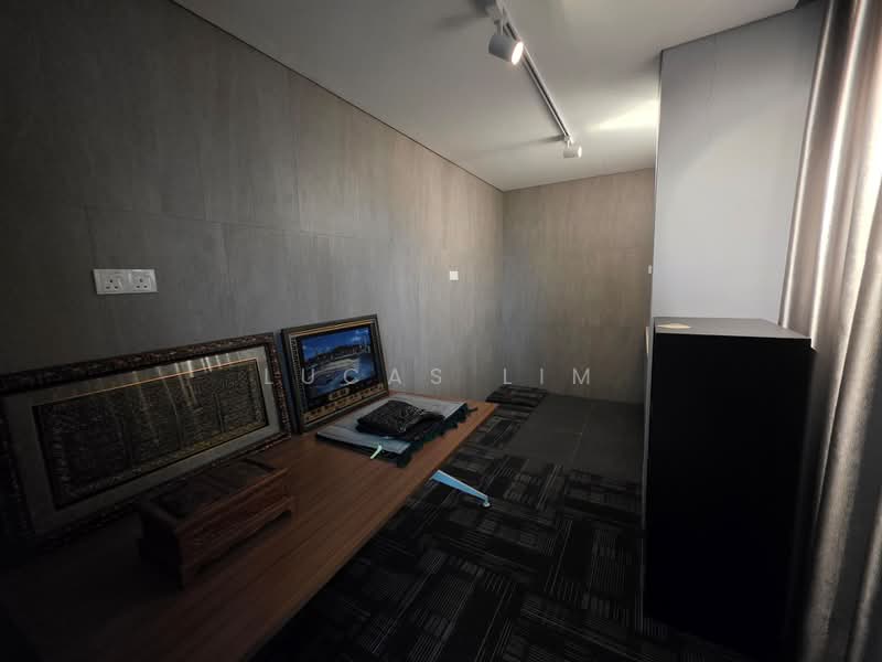 Pejabat untuk Disewa di Putra Heights (Subang Jaya) - Lucas Lim - Interior - PropertyGuru.com.my