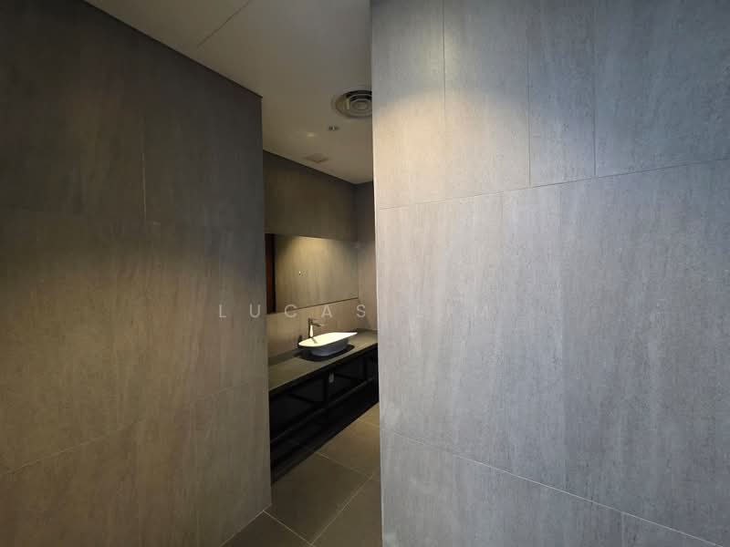Pejabat untuk Disewa di Putra Heights (Subang Jaya) - Lucas Lim - Bathroom - PropertyGuru.com.my