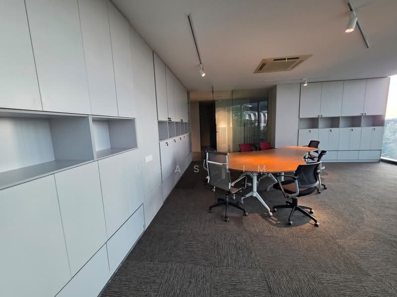Pejabat untuk Disewa di Putra Heights (Subang Jaya) - Lucas Lim - Interior - PropertyGuru.com.my