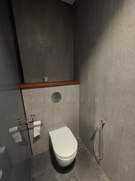 Pejabat untuk Disewa di Putra Heights (Subang Jaya) - Lucas Lim - Bathroom - PropertyGuru.com.my