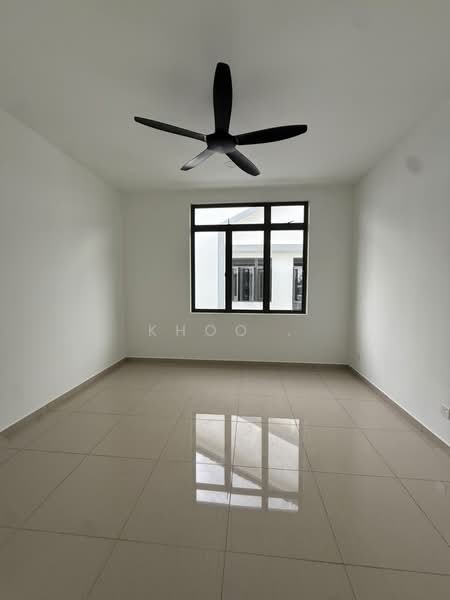 2-storey Terraced House for Rent in Horizon Hills (Iskandar Puteri (Nusajaya)) - Khoo . - PropertyGuru.com.my