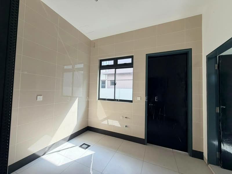 Semi-Detached House for Sale in Bandar Uda Utama (Johor Bahru) - Jia En Lee - Interior - PropertyGuru.com.my