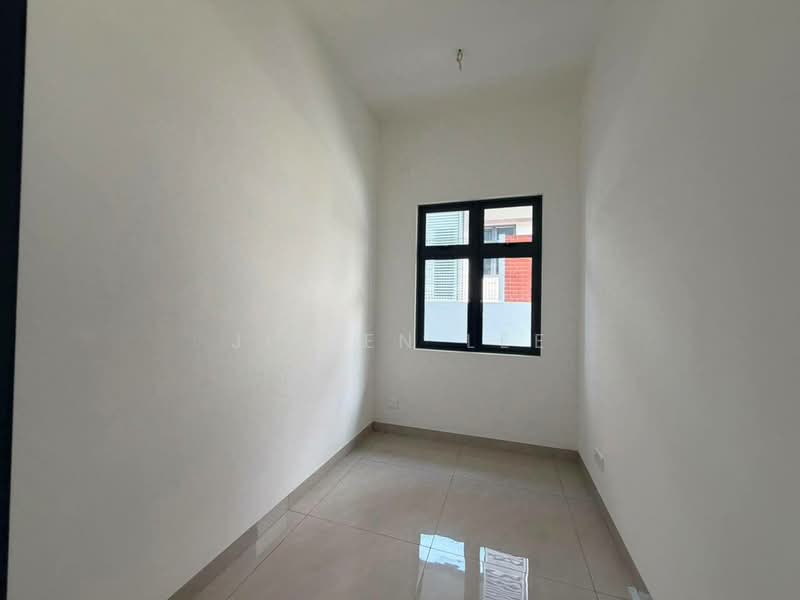 Semi-Detached House for Sale in Bandar Uda Utama (Johor Bahru) - Jia En Lee - Interior - PropertyGuru.com.my