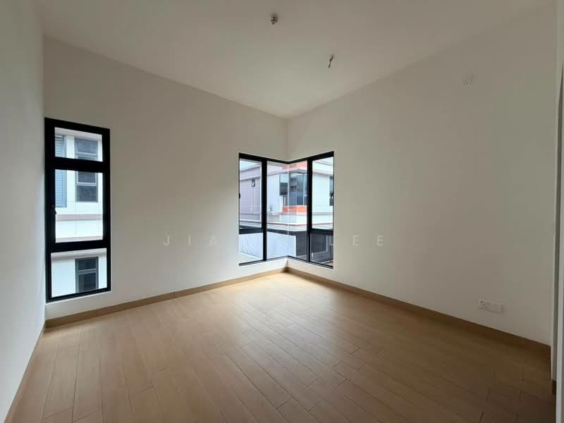 Semi-Detached House for Sale in Bandar Uda Utama (Johor Bahru) - Jia En Lee - Interior - PropertyGuru.com.my