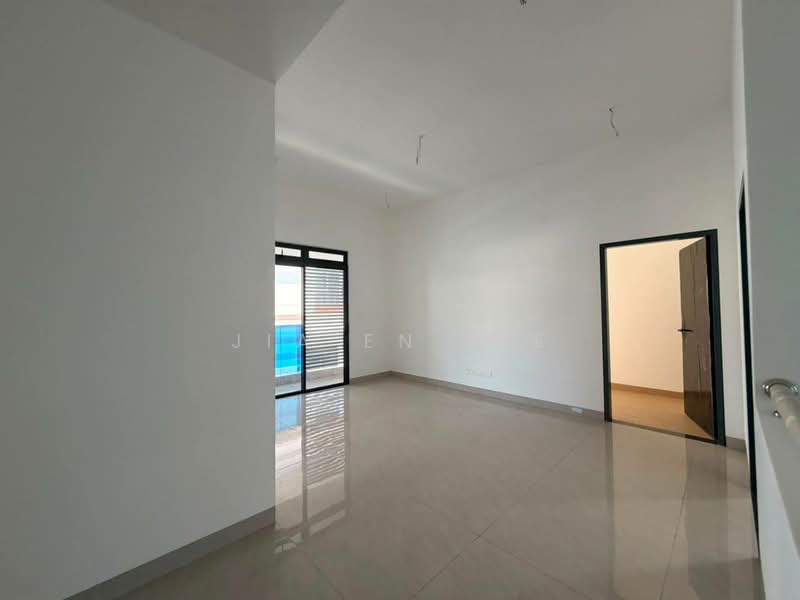 Semi-Detached House for Sale in Bandar Uda Utama (Johor Bahru) - Jia En Lee - Interior - PropertyGuru.com.my