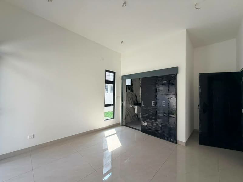 Semi-Detached House for Sale in Bandar Uda Utama (Johor Bahru) - Jia En Lee - Interior - PropertyGuru.com.my