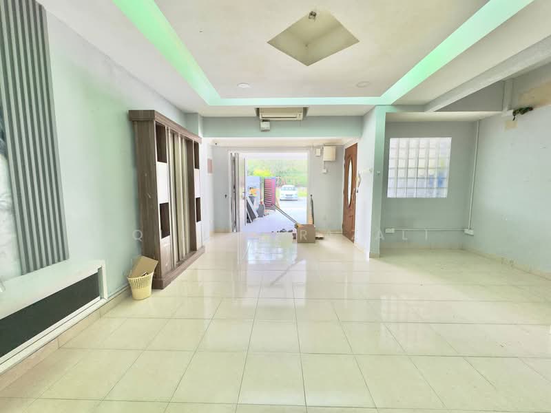 Rumah Teres 2 Tingkat untuk Dijual di Bandar Bukit Puchong 2 (Puchong) - Aqillah Razali - Interior - PropertyGuru.com.my