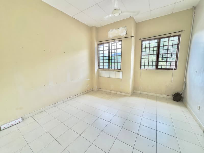 Rumah Teres 2 Tingkat untuk Dijual di Bandar Bukit Puchong 2 (Puchong) - Aqillah Razali - Interior - PropertyGuru.com.my