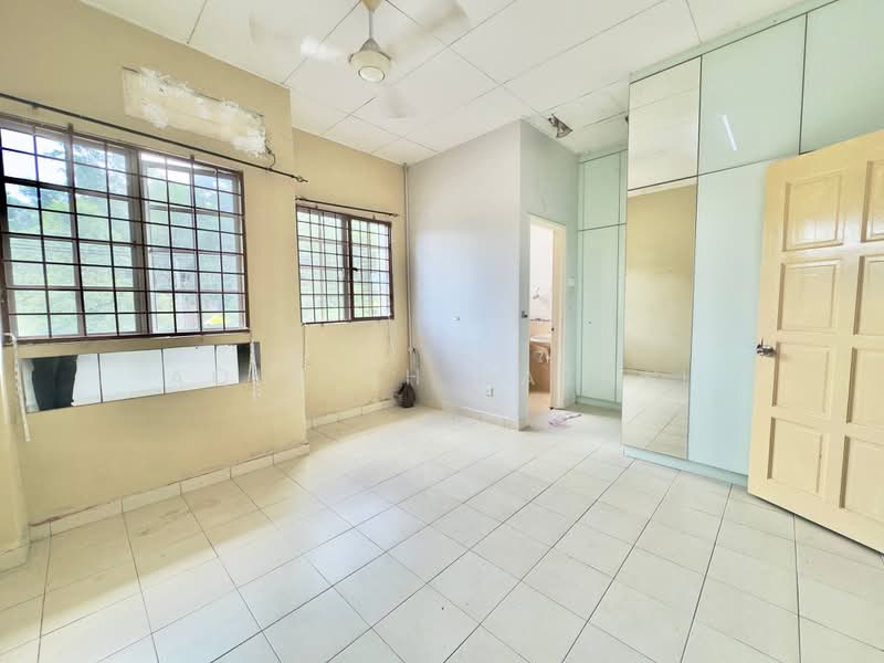 Rumah Teres 2 Tingkat untuk Dijual di Bandar Bukit Puchong 2 (Puchong) - Aqillah Razali - Interior - PropertyGuru.com.my