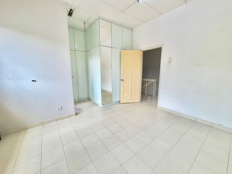 Rumah Teres 2 Tingkat untuk Dijual di Bandar Bukit Puchong 2 (Puchong) - Aqillah Razali - Interior - PropertyGuru.com.my