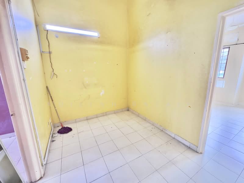 Rumah Teres 2 Tingkat untuk Dijual di Bandar Bukit Puchong 2 (Puchong) - Aqillah Razali - Interior - PropertyGuru.com.my